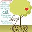 Image result for Friendship Cards Printable Free