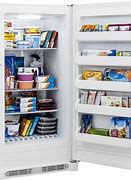 Image result for Used Freezers for Sale in Fraser Valley