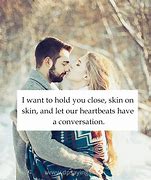 Image result for Cute Love Me