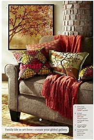 Image result for Pier One Imports Catalog Online