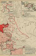 Image result for Eastern Front Wallpaper