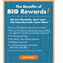 Image result for Big Lots Coupons