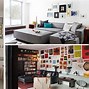 Image result for Gallery Wall Inspiration