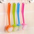 Image result for Kitchen Cleaning Brush