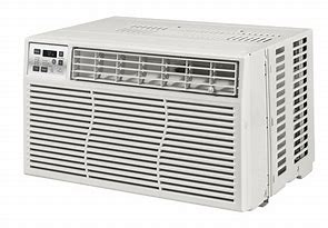 Image result for GE Window Air Conditioner