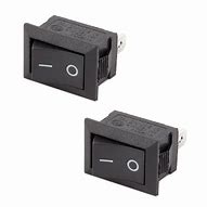 Image result for On Off Switches