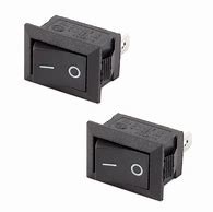 Image result for Electronic Switches