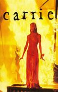 Image result for carrie 1976 movie