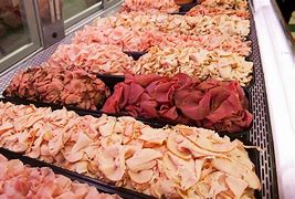 Image result for Deli Lunch Meat
