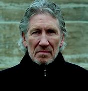 Image result for Roger Waters the Wall Meaning