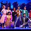 Image result for Grease Le Musical