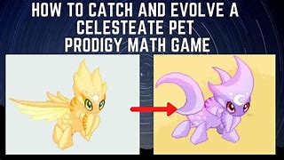 Image result for The Evolution of Water Neek in Prodigy