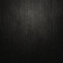 Image result for Wallpaper Texture