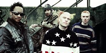Image result for Best Prodigy Songs