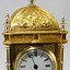 Image result for Collections Antique Clock