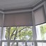 Image result for Bay Windows with Blinds
