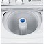 Image result for GE Washer and Dryer Combo Stackable