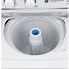 Image result for GE Stackable Washer and Dryers at Home Depot