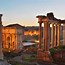 Image result for Ancient Roman Architecture Art