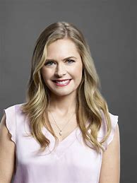 Image result for Maggie Lawson Home Improvement