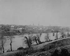 Image result for Mansfield Fredericksburg Civil War