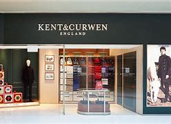 Image result for Kent and Curwen