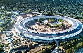 Image result for Silicon Valley America