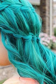 Image result for Pretty Braided Hairstyles