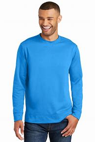 Image result for Adidas Fleece Crew Sweatshirt