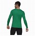 Image result for Adidas Rubber Shirt
