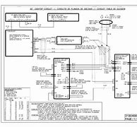 Image result for Induction Cooktop Wiring