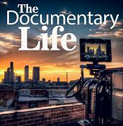 Image result for Video Documentary