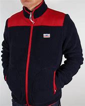 Image result for Penfield Fleece Jacket