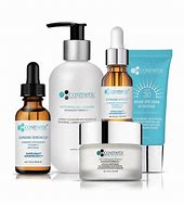 Image result for Anti-Aging Skin Care Products
