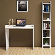 Image result for compact writing desk