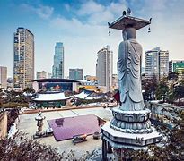 Image result for Gangnam District Seoul City