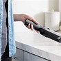 Image result for Cordless Hand Vacuums Product