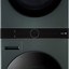 Image result for LG Washer Green