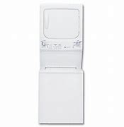 Image result for GE Appliances Washer and Dryer