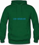 Image result for Los Angeles Chargers Bolt Up Hoodie
