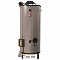 Image result for Home Depot Water Heaters Gas