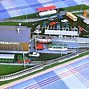 Image result for N Scale Scenery Techniques