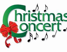 Image result for Religious Christmas Concert