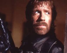 Image result for Epic Chuck Norris