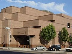 Image result for Simon Wiesenthal Center Toronto