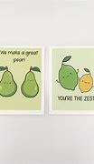 Image result for pun greetings card