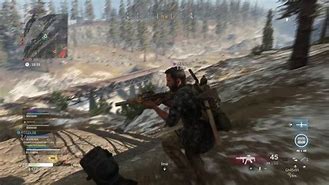 Image result for Vaults in Cod