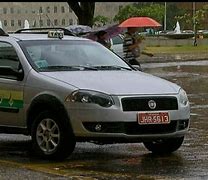 Image result for Frota De Taxis