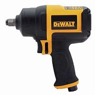 Image result for Drive Impact Wrench