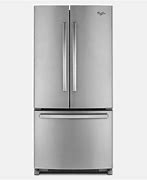 Image result for Whirlpool Refrigerator Ratings and Reviews